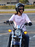dscf0067