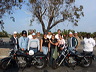 dscf0084