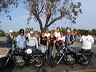 dscf0085