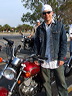 dscf0087