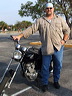 dscf0089