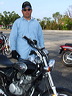dscf0092