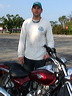 dscf0093