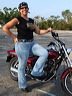 dscf0094