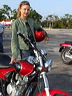 dscf0095