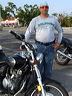 dscf0096