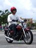 dscf0143