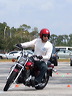 dscf0146