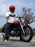 dscf0167