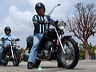 dscf0174
