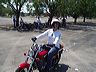 mtii6468