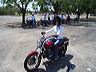 mtii6478