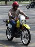 dscf0330