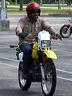 dscf0335