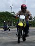 dscf0339