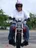 dscf0341