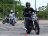 dscf0342