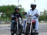 dscf0344