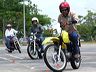 dscf0345