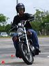 dscf0348
