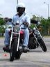 dscf0349