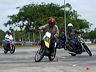dscf0351