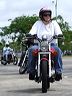 dscf0354