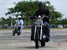 dscf0355