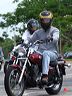 dscf0358