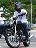 dscf0359