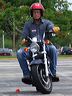 dscf0361