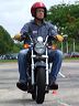 dscf0362