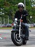 dscf0363