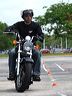 dscf0364