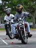dscf0366