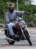 dscf0367