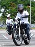 dscf0368