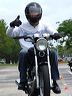 dscf0369