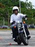dscf0370