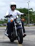 dscf0371