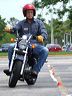 dscf0372