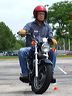 dscf0374