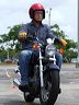 dscf0375