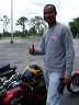 dscf0380