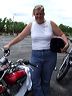dscf0381