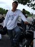 dscf0382