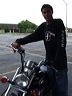 dscf0384