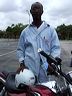 dscf0385