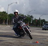 mtii0489