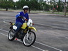 mtii1985